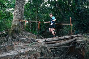 BIB: 
                            <button type="button" onclick="openModal(27741370)" class="btn btn-primary btn-sm float-right btn-popup" data-toggle="modal" data-target=".modal-high-quality">
                        <i class="fas fa-shopping-cart"></i> Add to Cart
                    </button>
                                            <button type="button" onclick="isThisMe(27741370, true)" class="btn btn-success btn-sm float-right btn-popup btn-isme hidden" data-toggle="tooltip" data-placement="bottom" title="นี่คือรูปของคุณใช่ไหม คลิกที่นี่เพื่อเอาเข้าอัลบั้ม">
                        <i class="fas fa-plus"></i> Add to album
                    </button>
                    <button type="button" onclick="isThisMe(27741370, false)" class="btn btn-warning btn-sm float-right btn-popup btn-isnotme hidden">
                        <i class="fas fa-ban"></i> Remove from album
                    </button>